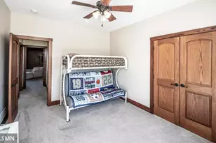 30061 Ashby Ct, Northfield, MN 55057 - Photo 38