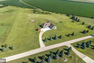 30061 Ashby Ct, Northfield, MN 55057 - Photo 10