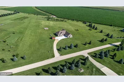 30061 Ashby Court, Northfield, MN 55057 - Photo 2