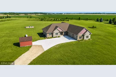 30061 Ashby Court, Northfield, MN 55057 - Photo 1