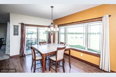 30061 Ashby Court, Northfield, MN 55057 - Photo 24