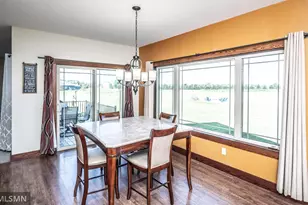 30061 Ashby Ct, Northfield, MN 55057 - Photo 24