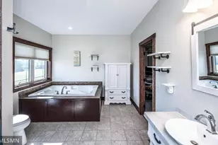 30061 Ashby Ct, Northfield, MN 55057 - Photo 32