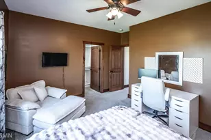 30061 Ashby Ct, Northfield, MN 55057 - Photo 44