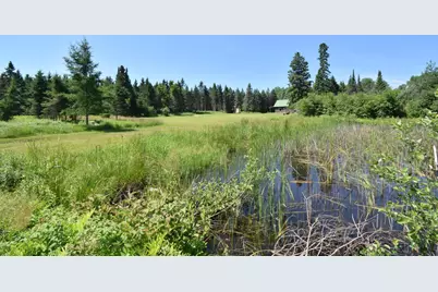 14622 S Swedish Highway, Danbury, WI 54830 - Photo 64