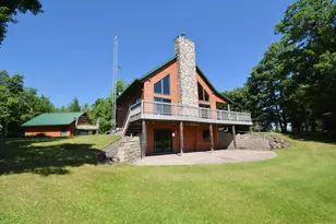 14622 S Swedish Hwy, Danbury, WI 54830 - Photo 12