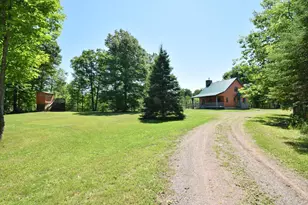 14622 S Swedish Hwy, Danbury, WI 54830 - Photo 52