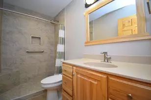14622 S Swedish Hwy, Danbury, WI 54830 - Photo 26
