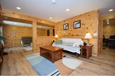 14622 S Swedish Highway, Danbury, WI 54830 - Photo 32