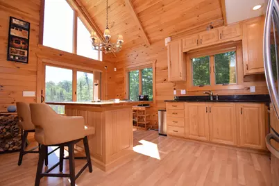 14622 S Swedish Highway, Danbury, WI 54830 - Photo 14