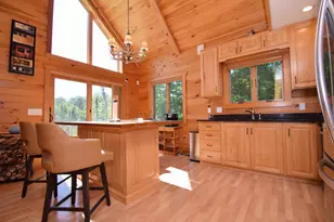 14622 S Swedish Hwy, Danbury, WI 54830 - Photo 14