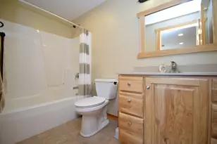 14622 S Swedish Hwy, Danbury, WI 54830 - Photo 36