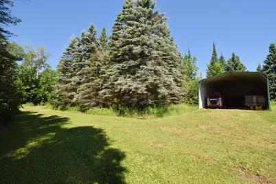 14622 S Swedish Highway, Danbury, WI 54830 - Photo 62
