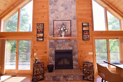 14622 S Swedish Highway, Danbury, WI 54830 - Photo 22