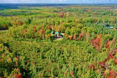 14622 S Swedish Highway, Danbury, WI 54830 - Photo 74
