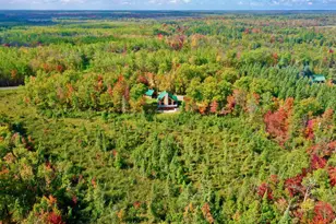 14622 S Swedish Hwy, Danbury, WI 54830 - Photo 74