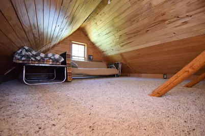 14622 S Swedish Highway, Danbury, WI 54830 - Photo 58