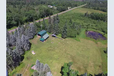 14622 S Swedish Highway, Danbury, WI 54830 - Photo 8