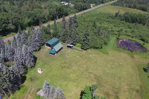 14622 S Swedish Hwy, Danbury, WI 54830 - Photo 8