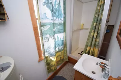 14622 S Swedish Highway, Danbury, WI 54830 - Photo 60