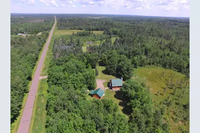 14622 S Swedish Highway, Danbury, WI 54830 - Photo 6