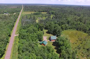 14622 S Swedish Hwy, Danbury, WI 54830 - Photo 6