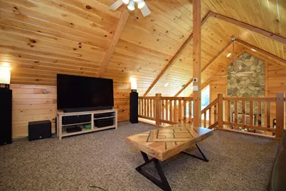 14622 S Swedish Highway, Danbury, WI 54830 - Photo 24