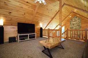 14622 S Swedish Hwy, Danbury, WI 54830 - Photo 24