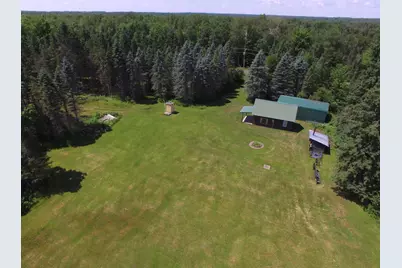 14622 S Swedish Highway, Danbury, WI 54830 - Photo 54