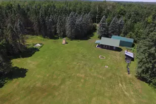 14622 S Swedish Hwy, Danbury, WI 54830 - Photo 54