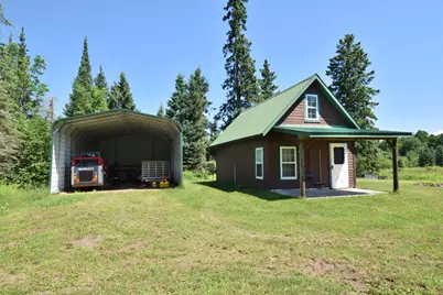 14622 S Swedish Highway, Danbury, WI 54830 - Photo 10