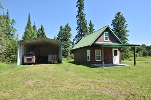 14622 S Swedish Hwy, Danbury, WI 54830 - Photo 10