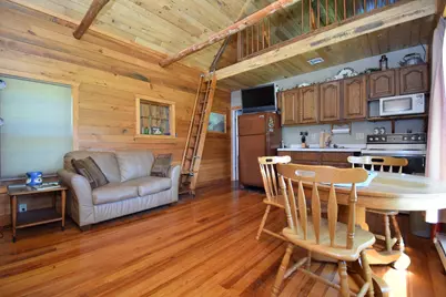 14622 S Swedish Highway, Danbury, WI 54830 - Photo 56