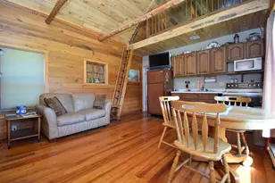 14622 S Swedish Hwy, Danbury, WI 54830 - Photo 56