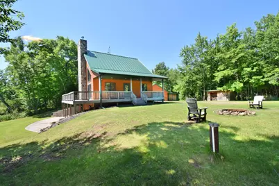14622 S Swedish Highway, Danbury, WI 54830 - Photo 2