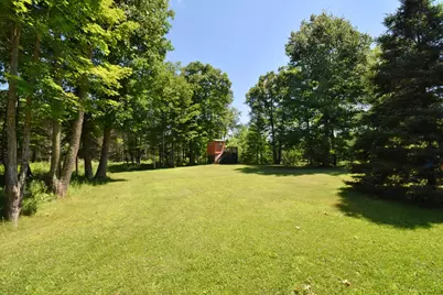 14622 S Swedish Highway, Danbury, WI 54830 - Photo 50