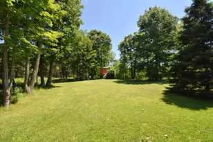 14622 S Swedish Hwy, Danbury, WI 54830 - Photo 50