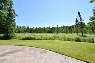 14622 S Swedish Hwy, Danbury, WI 54830 - Photo 42