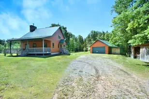 14622 S Swedish Hwy, Danbury, WI 54830 - Photo 48