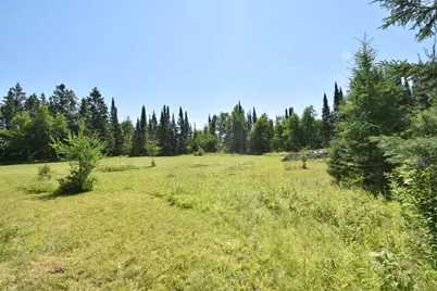14622 S Swedish Highway, Danbury, WI 54830 - Photo 72