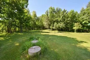 14622 S Swedish Hwy, Danbury, WI 54830 - Photo 46