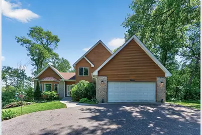 13707 Green Briar Drive, Minnetonka, MN 55305 - Photo 2