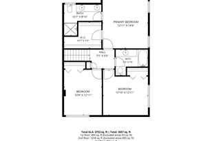 13707 Green Briar Dr, Minnetonka, MN 55305 - Photo 52