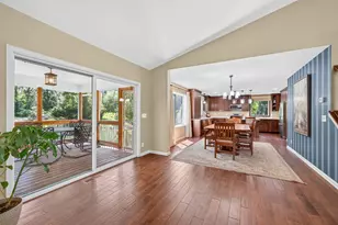 13707 Green Briar Dr, Minnetonka, MN 55305 - Photo 8