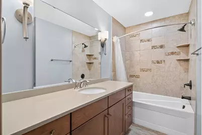 13707 Green Briar Drive, Minnetonka, MN 55305 - Photo 26