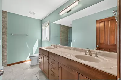 13707 Green Briar Drive, Minnetonka, MN 55305 - Photo 22