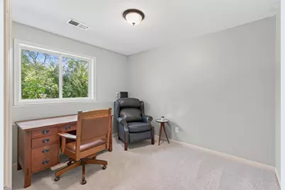13707 Green Briar Drive, Minnetonka, MN 55305 - Photo 28