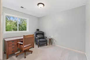 13707 Green Briar Dr, Minnetonka, MN 55305 - Photo 28
