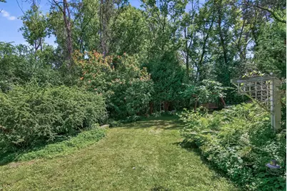 13707 Green Briar Drive, Minnetonka, MN 55305 - Photo 36