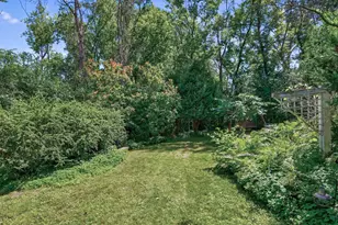 13707 Green Briar Dr, Minnetonka, MN 55305 - Photo 36